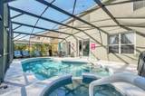 8462 Secret Key Cove - Photo 46