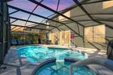 8462 Secret Key Cove - Photo 48