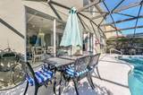 8462 Secret Key Cove - Photo 49