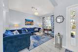 8462 Secret Key Cove - Photo 5