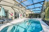 8462 Secret Key Cove - Photo 50