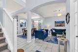 8462 Secret Key Cove - Photo 7