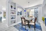 8462 Secret Key Cove - Photo 8