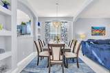 8462 Secret Key Cove - Photo 9
