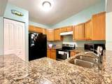 602 Delmonte Court - Photo 11