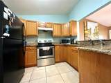 602 Delmonte Court - Photo 12