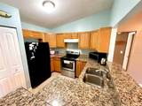 602 Delmonte Court - Photo 13