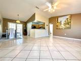 602 Delmonte Court - Photo 14