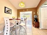 602 Delmonte Court - Photo 16