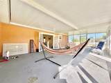 602 Delmonte Court - Photo 19