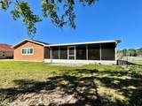 602 Delmonte Court - Photo 20