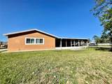 602 Delmonte Court - Photo 21