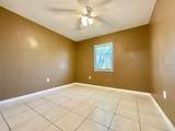 602 Delmonte Court - Photo 22
