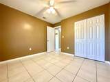 602 Delmonte Court - Photo 23