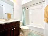 602 Delmonte Court - Photo 24
