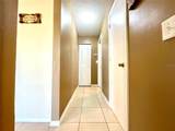 602 Delmonte Court - Photo 25