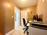 602 Delmonte Court - Photo 26