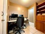 602 Delmonte Court - Photo 27