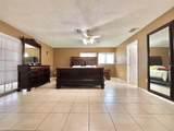 602 Delmonte Court - Photo 28
