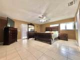 602 Delmonte Court - Photo 29