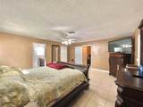602 Delmonte Court - Photo 30