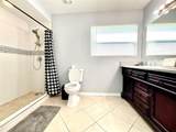 602 Delmonte Court - Photo 31