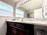 602 Delmonte Court - Photo 32