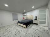 18633 14TH Avenue - Photo 10