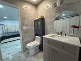 18633 14TH Avenue - Photo 11
