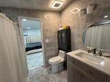 18633 14TH Avenue - Photo 12