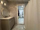 18633 14TH Avenue - Photo 13