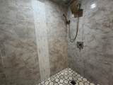 18633 14TH Avenue - Photo 15