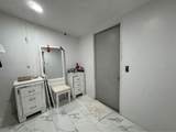 18633 14TH Avenue - Photo 17