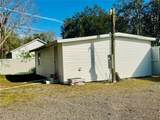 18633 14TH Avenue - Photo 18