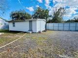 18633 14TH Avenue - Photo 19