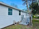 18633 14TH Avenue - Photo 2