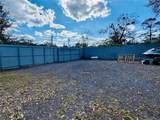 18633 14TH Avenue - Photo 21