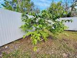 18633 14TH Avenue - Photo 22