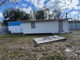 18633 14TH Avenue - Photo 23