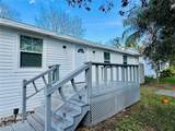 18633 14TH Avenue - Photo 3