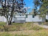 18633 14TH Avenue - Photo 4