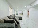 18633 14TH Avenue - Photo 5
