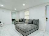 18633 14TH Avenue - Photo 6