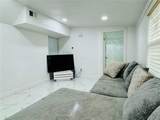 18633 14TH Avenue - Photo 7