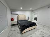 18633 14TH Avenue - Photo 8