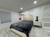 18633 14TH Avenue - Photo 9