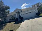 808 Massy Court - Photo 1