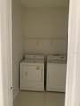 808 Massy Court - Photo 10