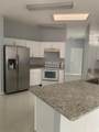 808 Massy Court - Photo 11
