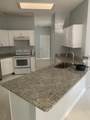 808 Massy Court - Photo 12